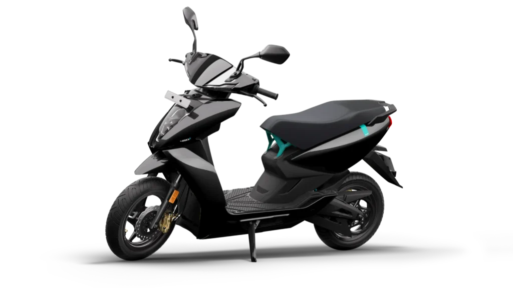 Ather 450S Electric Scooter