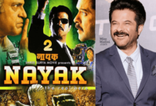 Nayak 2 movie