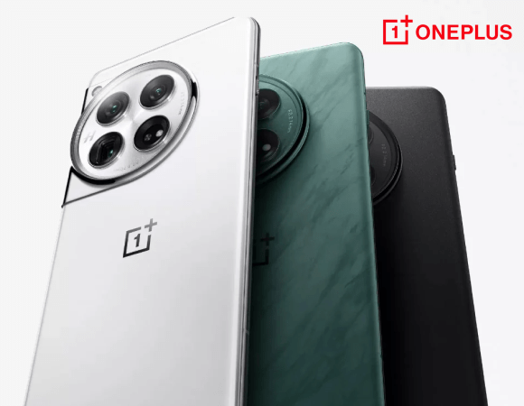 oneplus 12